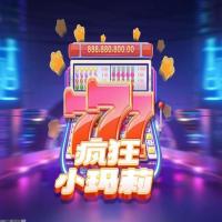 跨设备同步