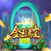 精准的智能推荐