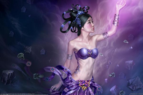 阴阳师蜡烛任务触发方法_棺材副本完整流程