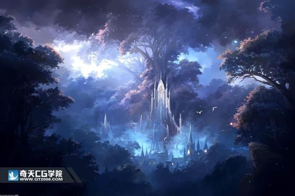 《魔兽世界》2024年国服开服时间预测